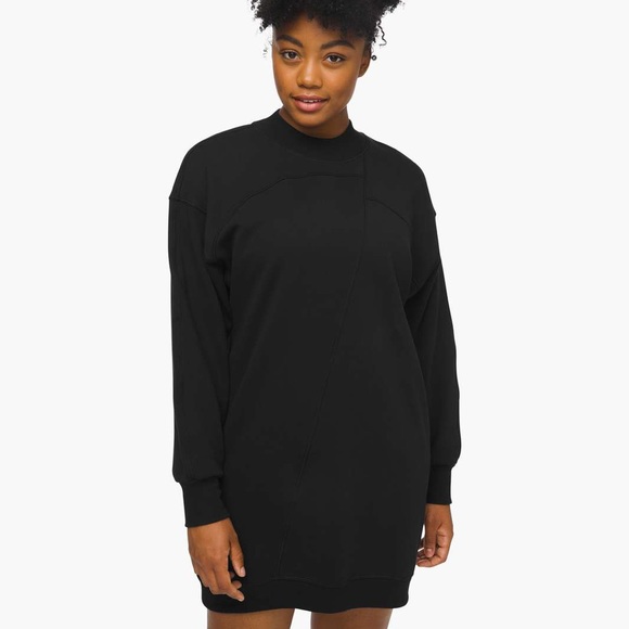 lululemon athletica Dresses & Skirts - Lululemon dress